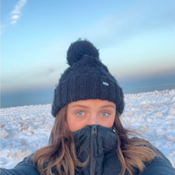 kaileymihalik4